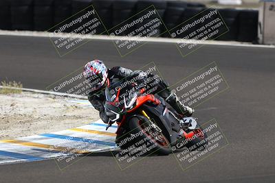 media/Mar-31-2025-Lets Ride (Mon) [[84f5dbc6bd]]/A Group/2pm (Turn 6)/